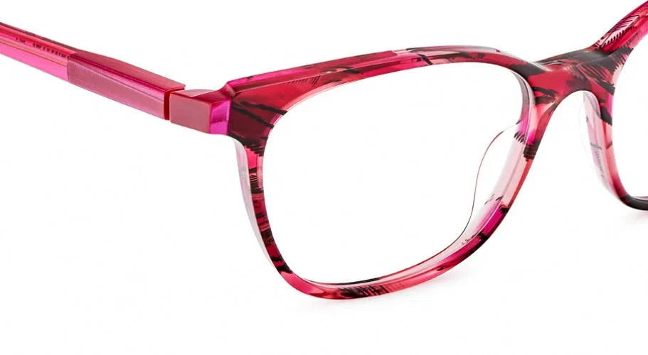 Etnia Barcelona GRIMALDI Eyeglasses - view 35